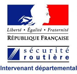 Didier Le Guellec Securite Routiere